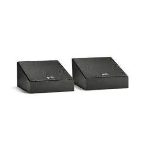Dolby Atmos Lautsprecher Polk Audio MXT90 Height-Modul