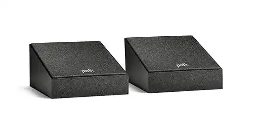 Dolby Atmos Lautsprecher Polk Audio MXT90 Height-Modul
