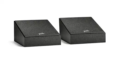 Dolby Atmos Lautsprecher Polk Audio MXT90 Height-Modul