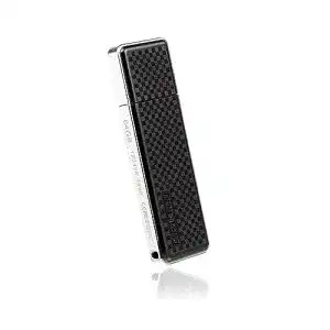 Transcend 64GB JetFlash 780 USB 3.1 Gen 1 Stick
