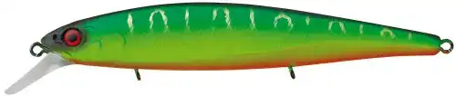 Illex Wobbler Mag Squad 128 Serie aus Japan