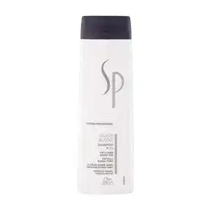 Wella Professionals SP Silver Blond Shampoo 250 ml