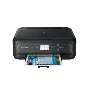 Canon PIXMA TS5150 Multifunktionsdrucker für Zuhause und Büro