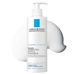 La Roche-Posay Gesichtsreinigung Toleriane für empfindliche Haut
