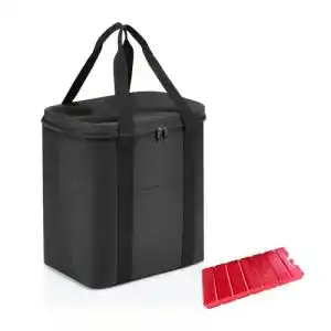 Reisenthel Kühltasche Gilching Coolerbag mit Thermo Kühltasche