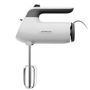 Handmixer Kenwood QuickMix+ HMP50.000WH, Handrührgerät für die Küche