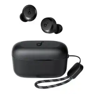 Anker A20i Kabellose Bluetooth In-Ear-Kopfhörer