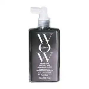 Lockenspray Color Wow Dream Coat für lockiges Haar