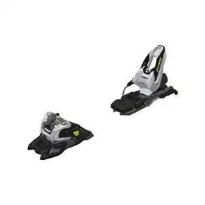 Marker Herren Ski Bindung Free Ten ID 85mm mit Schraubensatz