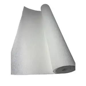 Glasfasertapete