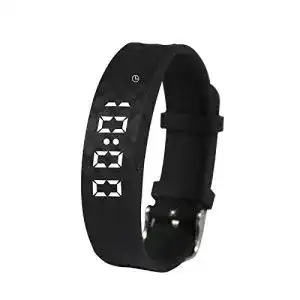 Armbanduhr mit Vibrationsalarm Pivotell Vibratime
