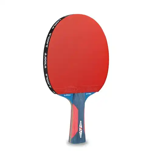 Joola Tischtennisschläger Rosskopf Junior für Kinder