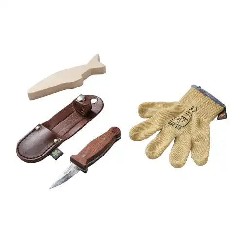 Haba 302622 Terra Kids Schnitzmesser für Kinder im Basis-Schnitzset