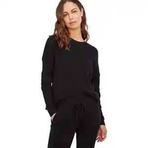 Kaschmirpullover für Damen aus 100% reinem Kaschmir