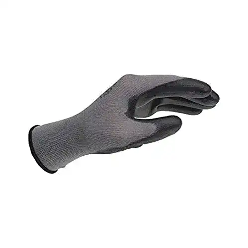 Montagehandschuhe Würth 12 Paar Größe 10 Economy für Mechaniker