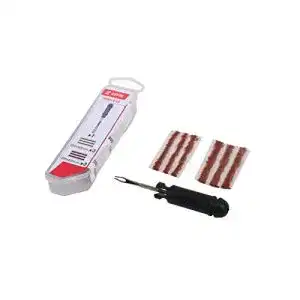 Tubeless-Reparaturset Zefal 4302 für Erwachsene
