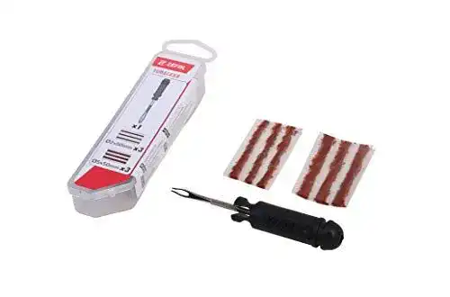 Tubeless-Reparaturset Zefal 4302 für Erwachsene