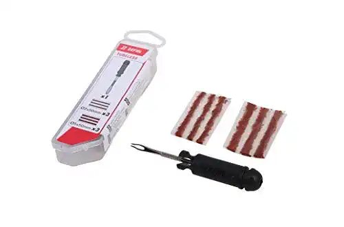Tubeless-Reparaturset Zefal 4302 für Erwachsene
