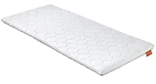 Visco-Topper 140×200 Sleepling 190174 Viscoelastischer Topper