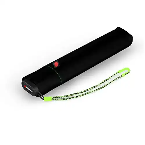 Taschenschirm Knirps Ultra US.050 Slim Manual leicht und handlich