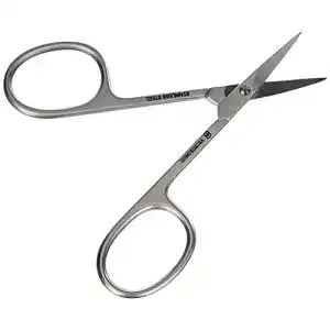 Hautschere von Victorinox für Maniküre und Pediküre