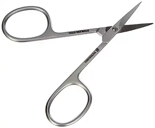 Hautschere von Victorinox für Maniküre und Pediküre