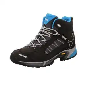 Meindl SX 1.1 Lady Mid GTX Leichtwanderschuhe für Damen