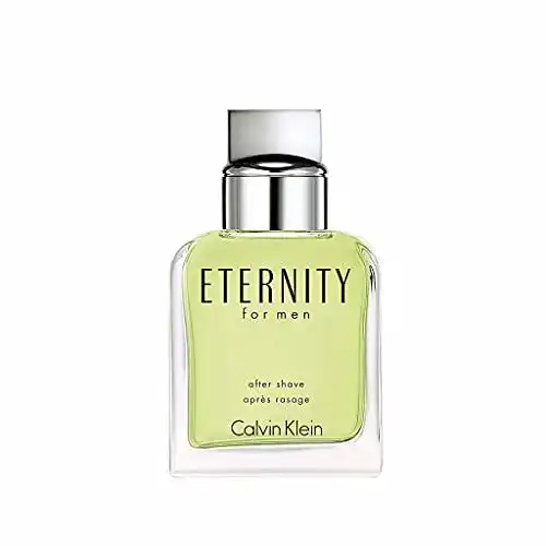 Calvin Klein Eternity After Shave für Männer
