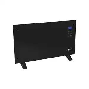Glasheizkörper Einhell Konvektor GCH 2000 mit 2000 Watt Leistung