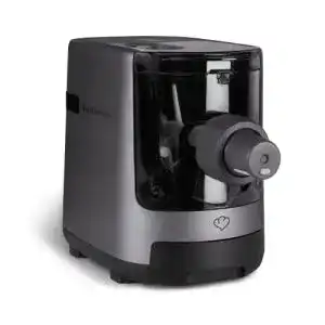 Elektrische Nudelmaschine Springlane Kitchen Nina im Vergleich