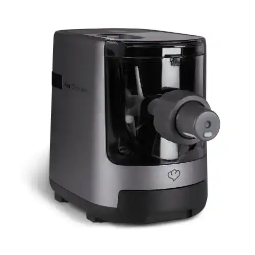 Elektrische Nudelmaschine von Springlane Kitchen Nina