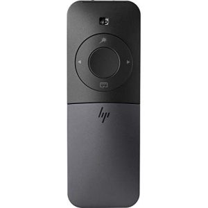 Bluetooth Presenter HP Elite 3YF38AA Kabellose Steuerung für Präsentationen