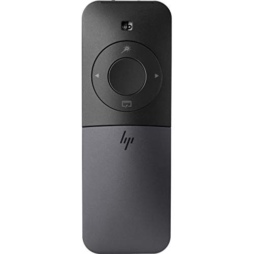 Bluetooth Presenter HP Elite 3YF38AA Kabellose Steuerung für Präsentationen