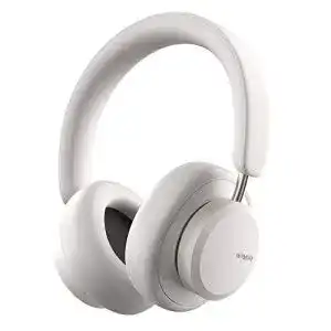 Urbanista Miami Kabelloser Over-Ear Kopfhörer mit Noise Cancelling