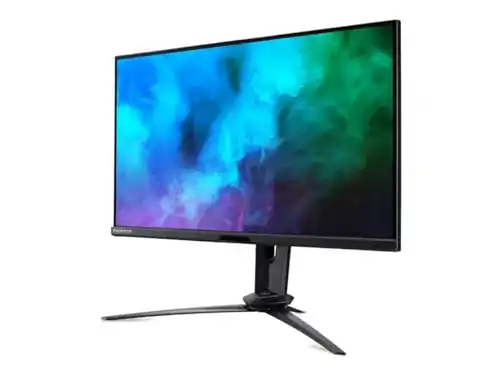 Acer Predator X28 4K IPS Gaming Monitor 28 Zoll