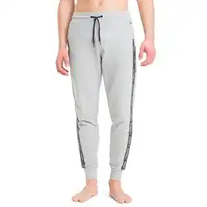 Jogginghose Herren Tommy Hilfiger Herren Jogginghose lang