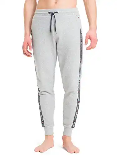 Jogginghose Herren Tommy Hilfiger Herren Jogginghose lang