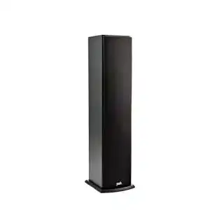 Polk Audio T50 Standlautsprecher für HiFi und Heimkino
