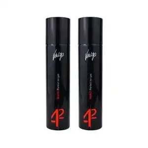 Haarlack Vitality’s WEHO Perfect No Gas 300 ml im 2er Set
