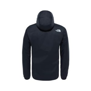 Regenjacke von The North Face für Herren – Quest Modell