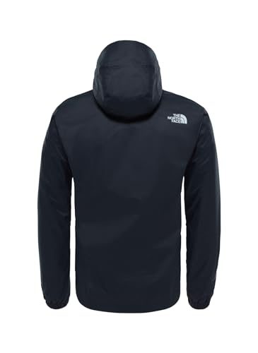Regenjacke von The North Face für Herren – Quest Modell