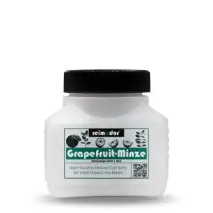 Reimador Staubsauger-Deo Grapefruit-Minze 250 ml