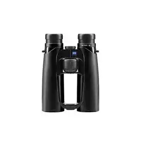 Zeiss Victory 8×42 SF Fernglas für Erwachsene