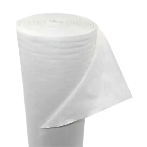 Drainagevlies Florade 120g/m² wasserdurchlässiges Trennvlies