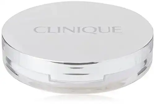 Clinique Compact Foundation N°04 Neutral 15 SPF – 9 g
