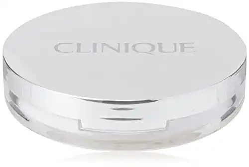Clinique Compact Foundation N°04 Neutral 15 SPF – 9 g