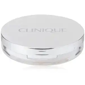 Clinique Compact Foundation N°04 Neutral Kompakte Foundation für mittlere Hauttöne