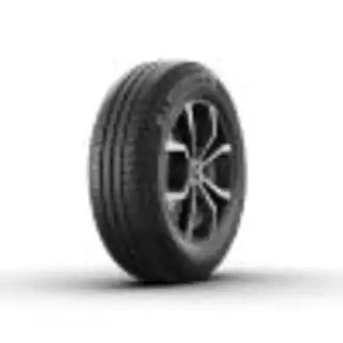 Sommerreifen 205/60 R15 Michelin Energy Saver Plus 91V