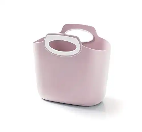 Shopper Tasche G.F. for 2 Everyday Einkaufstasche aus Kunststoff