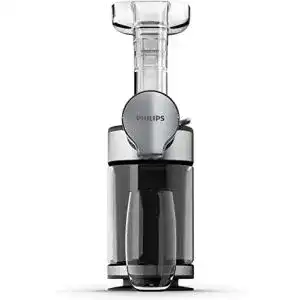 Philips-Entsafter Philips Domestic Appliances Avance